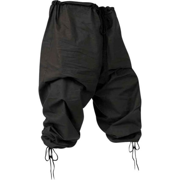 Medieval Mens Pants