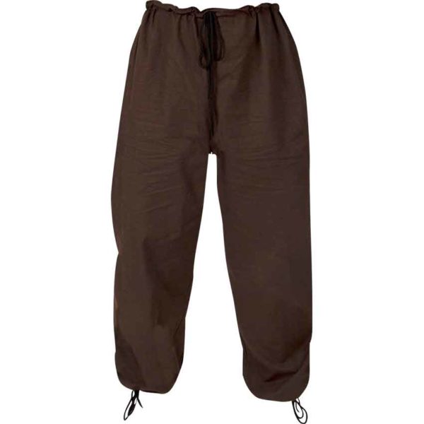 Medieval Mens Pants