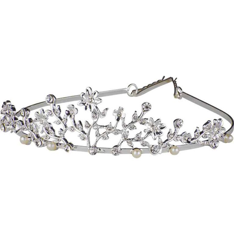 Elven Princess Tiara - 10949 - Medieval Collectibles