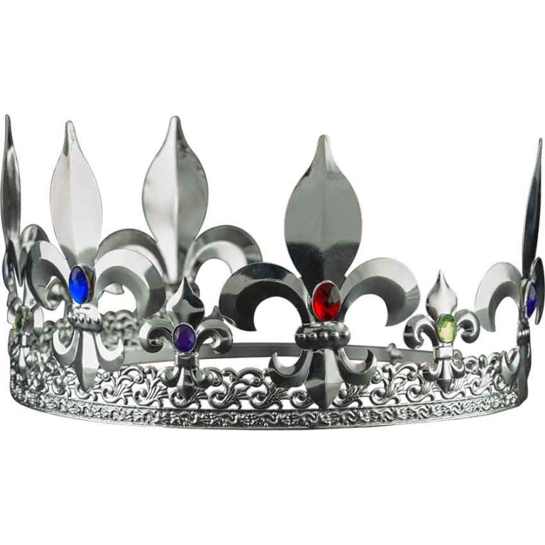 Kings Crown