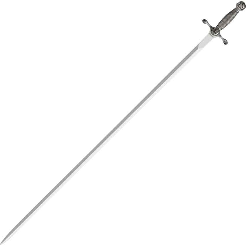 Dark Vorthelok Sword