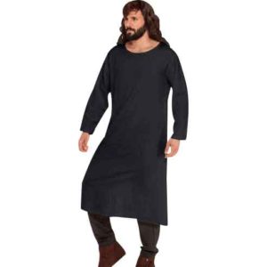 Audemar Cotton Undertunic - DC1460 - Medieval Collectibles