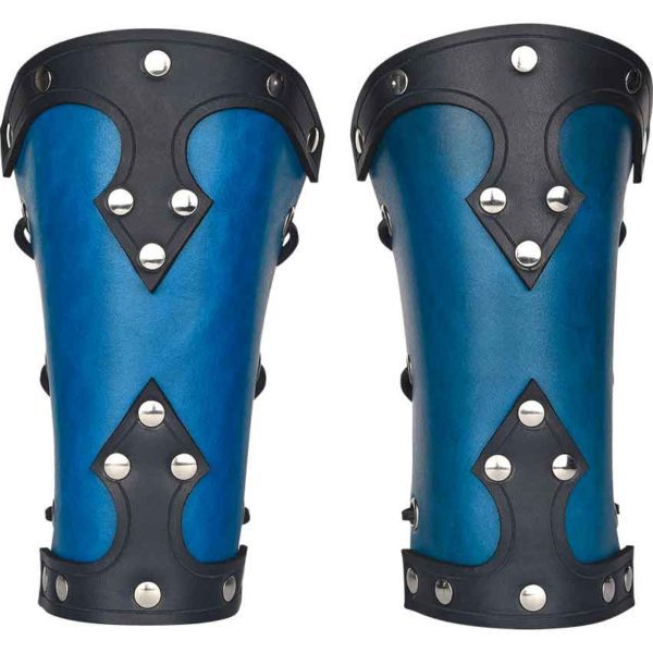 Archers Arm Bracers