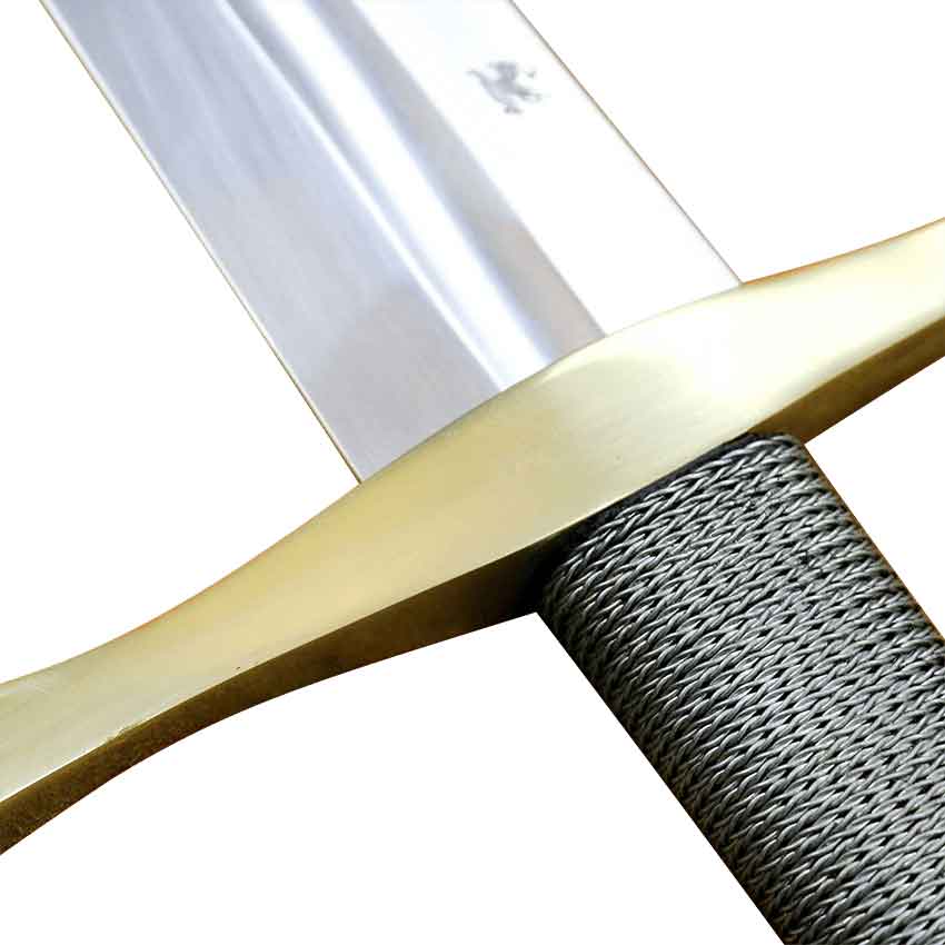 Buying a Real Katana: A Comprehensive Guide - Excalibur Brothers