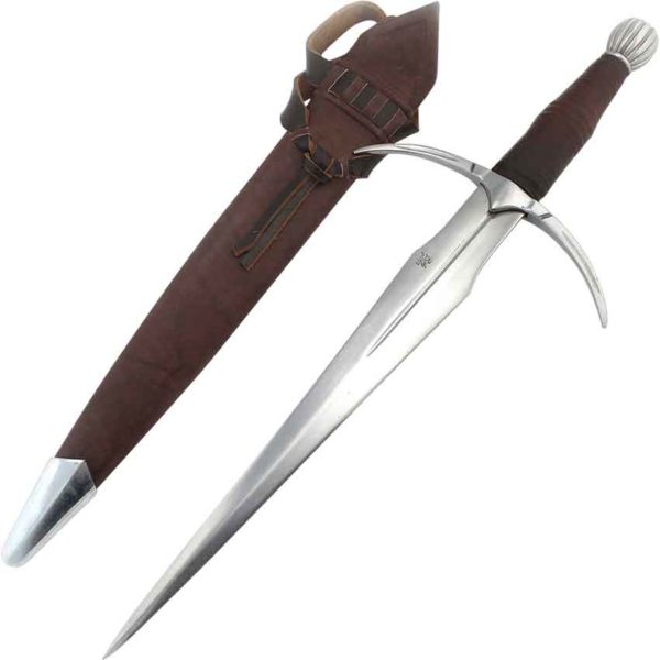 Danish Dagger