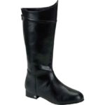 Superhero Boots - FW2117 - Medieval Collectibles