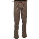 15th Century Pants - GB3134 - Medieval Collectibles