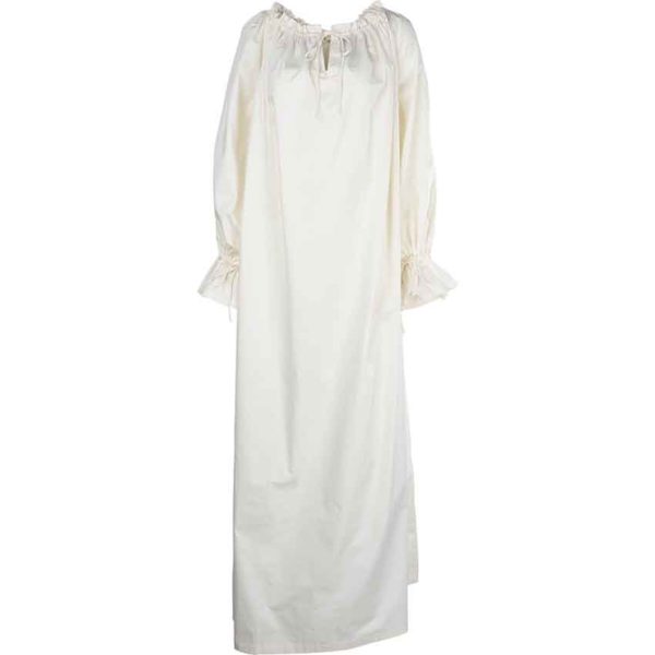 Renaissance Chemise - MCI-140 - Medieval Collectibles