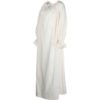 Renaissance Chemise - MCI-140 - Medieval Collectibles