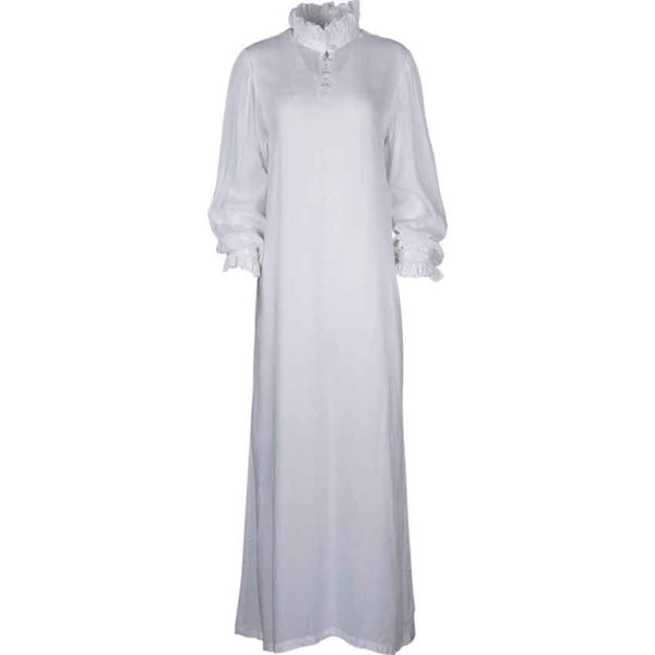 Noble Ladies Chemise - MCI-143 - Medieval Collectibles