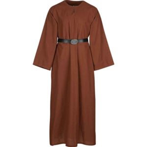 Mens Celtic Ritual Robe - MCI-147 - Medieval Collectibles