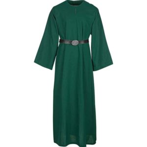 Mens Celtic Ritual Robe - MCI-147 - Medieval Collectibles