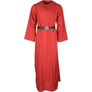 Mens Celtic Ritual Robe - MCI-147 - Medieval Collectibles