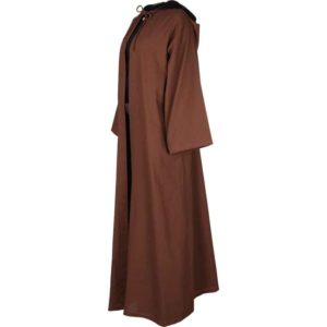 Womens Medieval Ritual Robe/Cloak - MCI-148 - Medieval Collectibles