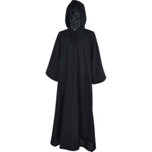 Childs Wiccan Robe - MCI-160 - Medieval Collectibles