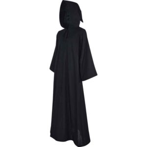 Childs Wiccan Robe - MCI-160 - Medieval Collectibles
