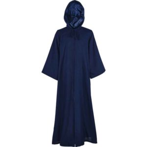 Childs Wiccan Robe - MCI-160 - Medieval Collectibles