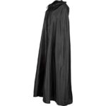 Medieval Hooded Cape - MCI-229 - Medieval Collectibles