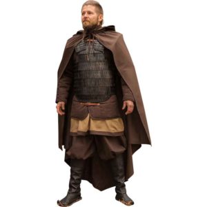 Epic Armoury Armor Venue: Medieval Pants - Versitile Renaissance