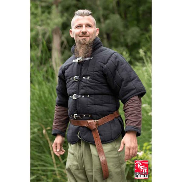 RFB Padded Gambeson