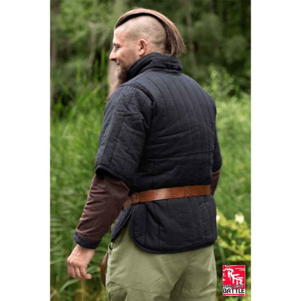 RFB Padded Gambeson