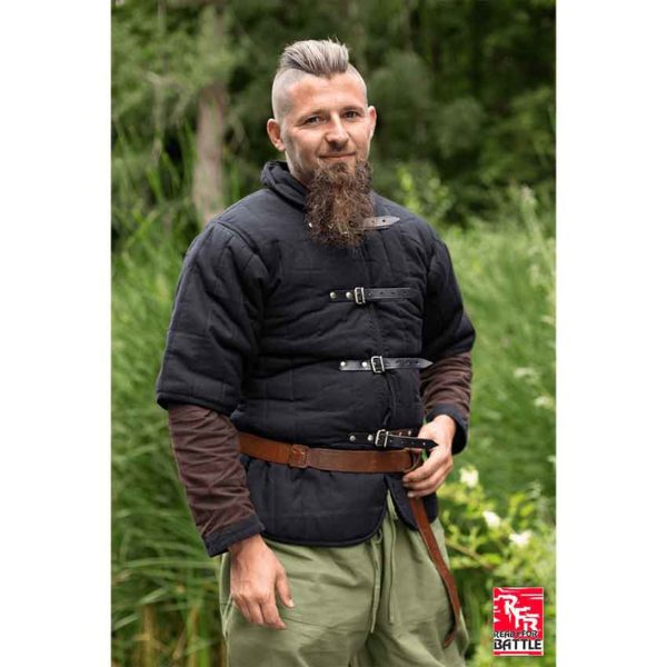 RFB Padded Gambeson