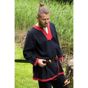 Medieval Tunic - MCI-2339 - Medieval Collectibles