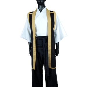 Japanese Clothing And Historical Apparel Medieval Collectibles