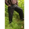 Basic Medieval Pants - MCI-2357 - Medieval Collectibles