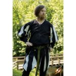 Medieval Landsknecht Shirt - MCI-2359 - Medieval Collectibles