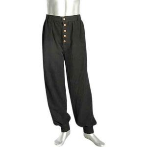 Corsair Pants - MCI-287 - Medieval Collectibles