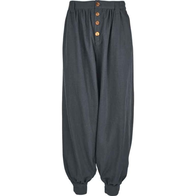 Corsair Pants - MCI-287 - Medieval Collectibles