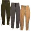 Wanderer Pants - MCI-289 - Medieval Collectibles