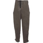 Wanderer Pants - MCI-289 - Medieval Collectibles