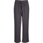 Men's Basic Medieval Pants - MCI-290 - Medieval Collectibles