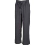 Men's Basic Medieval Pants - MCI-290 - Medieval Collectibles