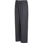 Men's Basic Medieval Pants - MCI-290 - Medieval Collectibles