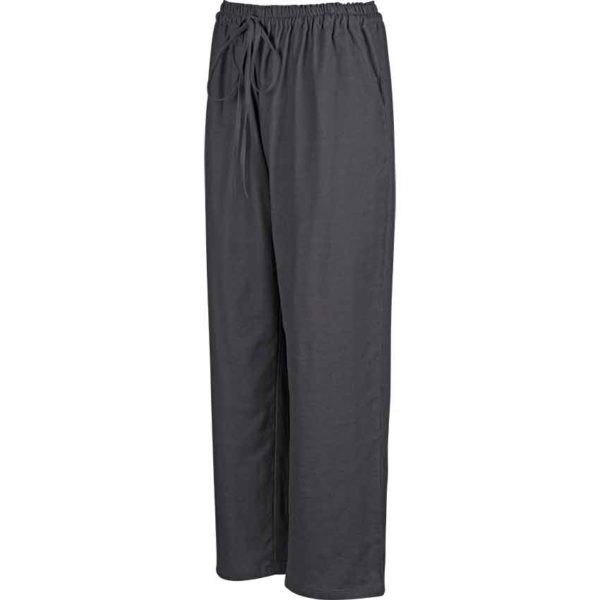 Men's Basic Medieval Pants - MCI-290 - Medieval Collectibles