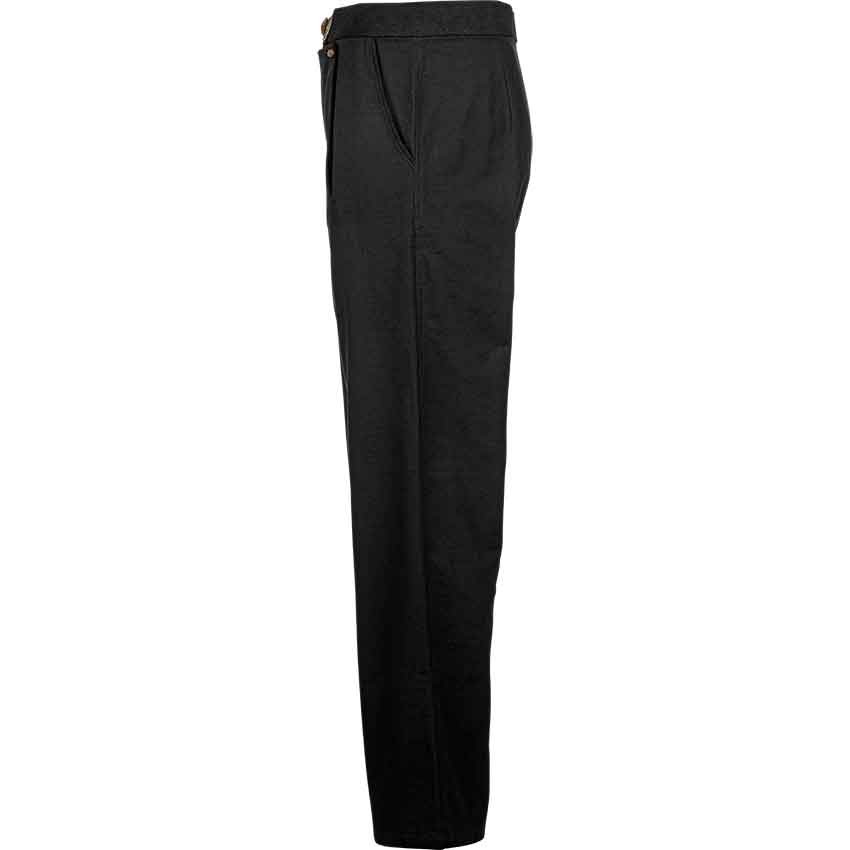 Victorian Trousers - MCI-293 - Medieval Collectibles