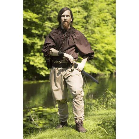 Medieval Undershirt - MCI-3004 - Medieval Collectibles