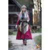 Rogue Female Armour - MCI-3082 - LARP Distribution