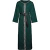 Mens Pagan Ritual Robe