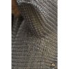 Ragnar Chainmail Hauberk - MCI-3221 - Medieval Collectibles