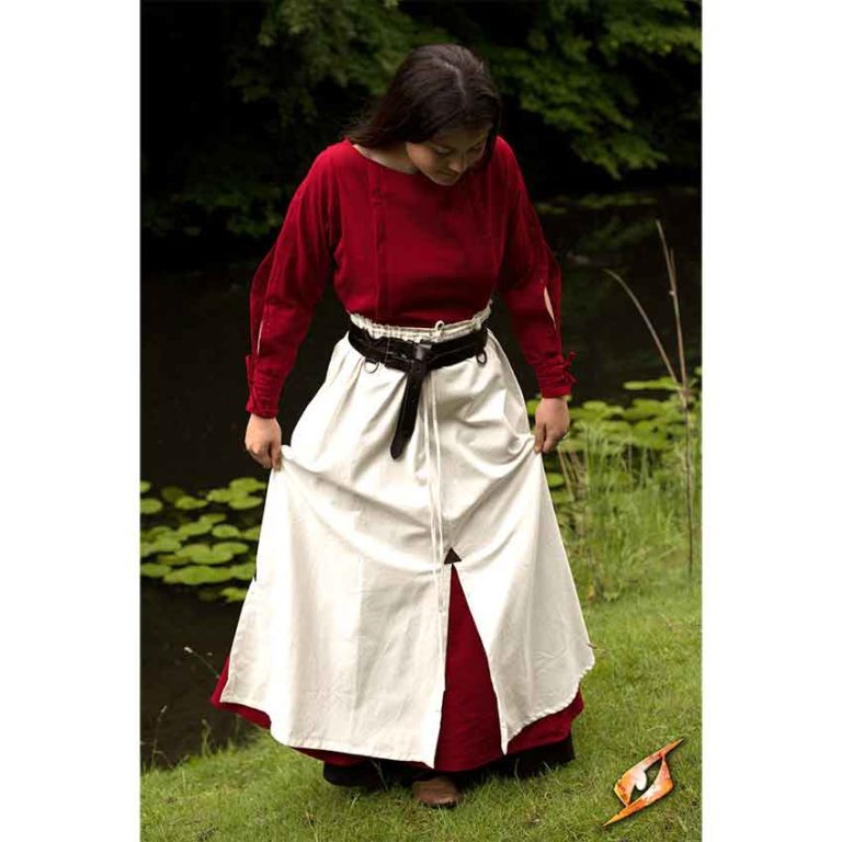 Battle Skirt - MCI-3254 - Medieval Collectibles