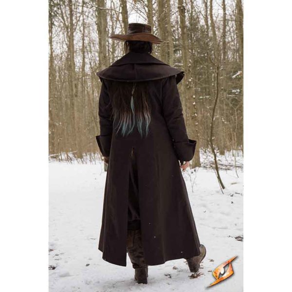 Hellsing Coat