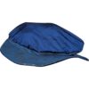 Floppy Hat - SS-FLOP - Medieval Collectibles