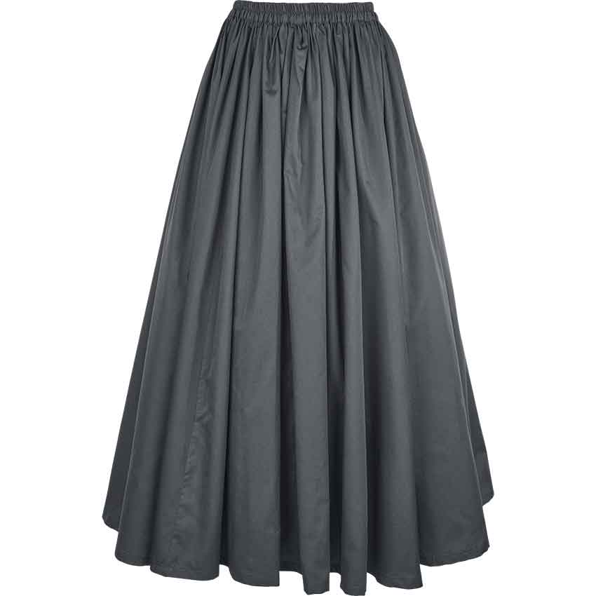 Essential Medieval Skirt - MCI-519 - Medieval Collectibles
