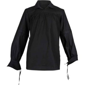 Tilly Shirt - MY100115 - Medieval Collectibles