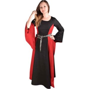 Stella Dress - MY100131 - Medieval Collectibles