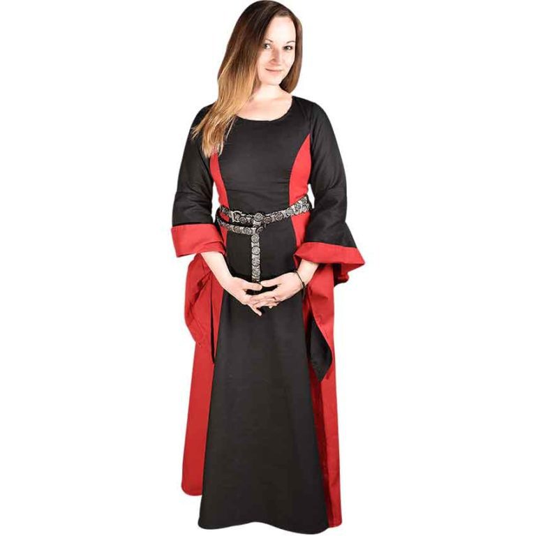 Stella Dress - MY100131 - Medieval Collectibles